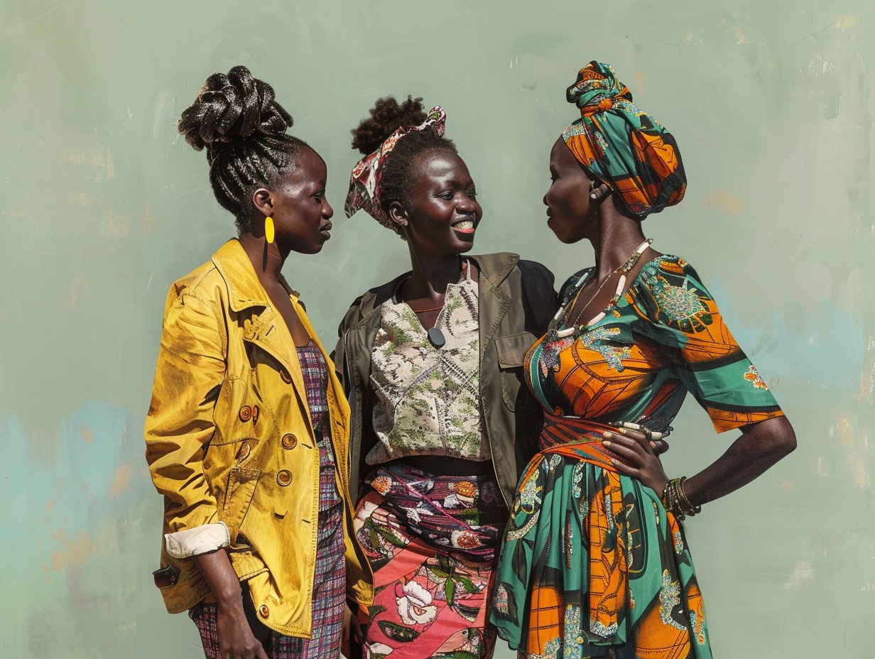 No Dia Internacional da Mulher, reconhecemos os desafios que ainda existem e reforçamos a importância de criar oportunidades iguais para todas. 💪🌍 

O projeto IMPAR apoia e capacita jovens mulheres a transformar ideias em negócios sociais eco‑inclusivos, fortalecendo o seu papel na transformação das suas comunidades em Moçambique, Cabo Verde e Angola. 
 

#CBHE #impar #PROJETOIMPAR #imparproject  #8DeMarço #EmpreendedorismoSocial #IgualdadeDeGénero #EmpoderamentoFeminino